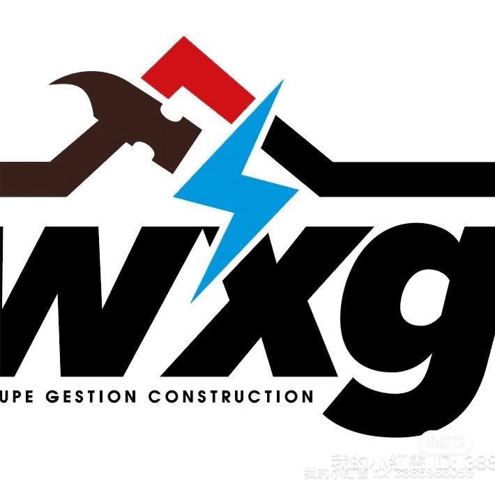 contractor-profile-logo