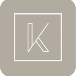 Kim Lacharité designer d'intérieur