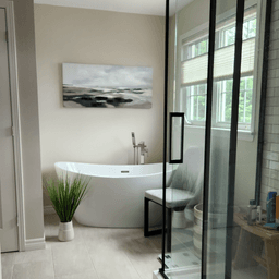 ARC360 Construction Inc.