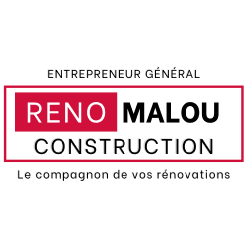 contractor-profile-logo