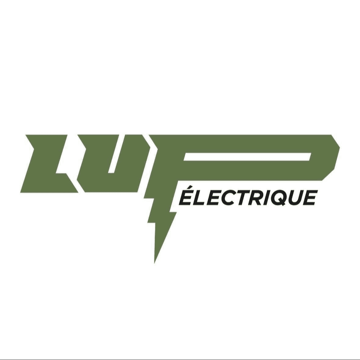contractor-profile-logo