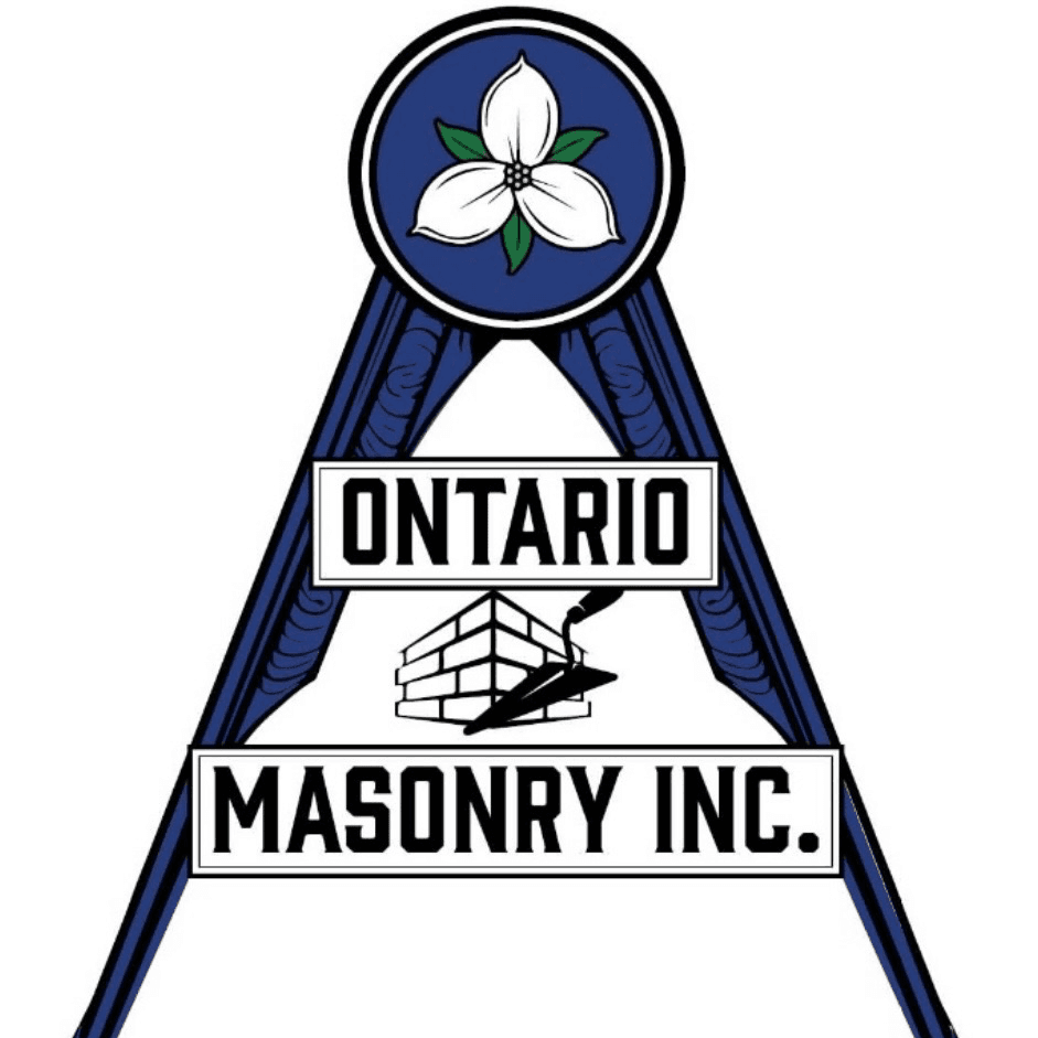 contractor-profile-logo