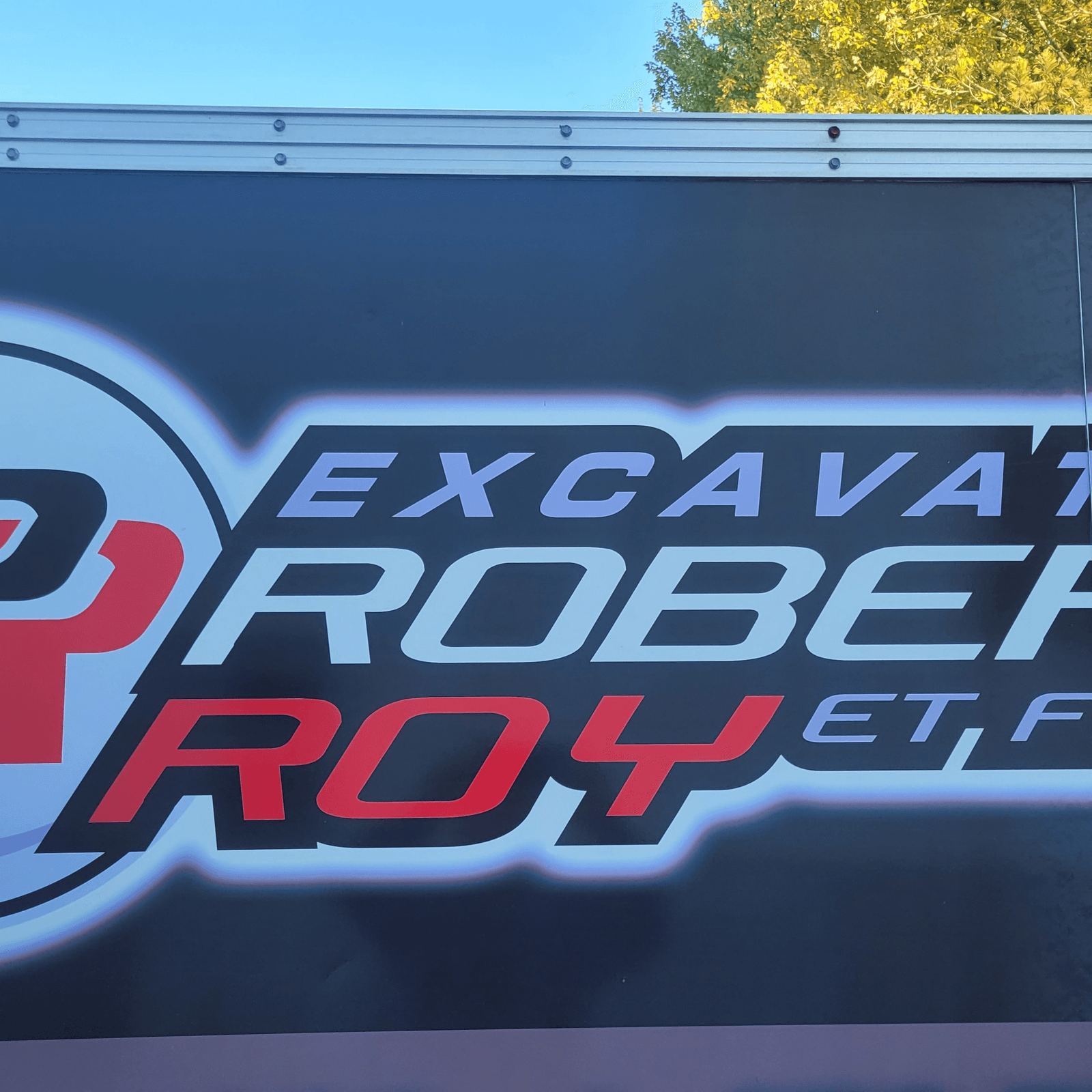 contractor-profile-logo