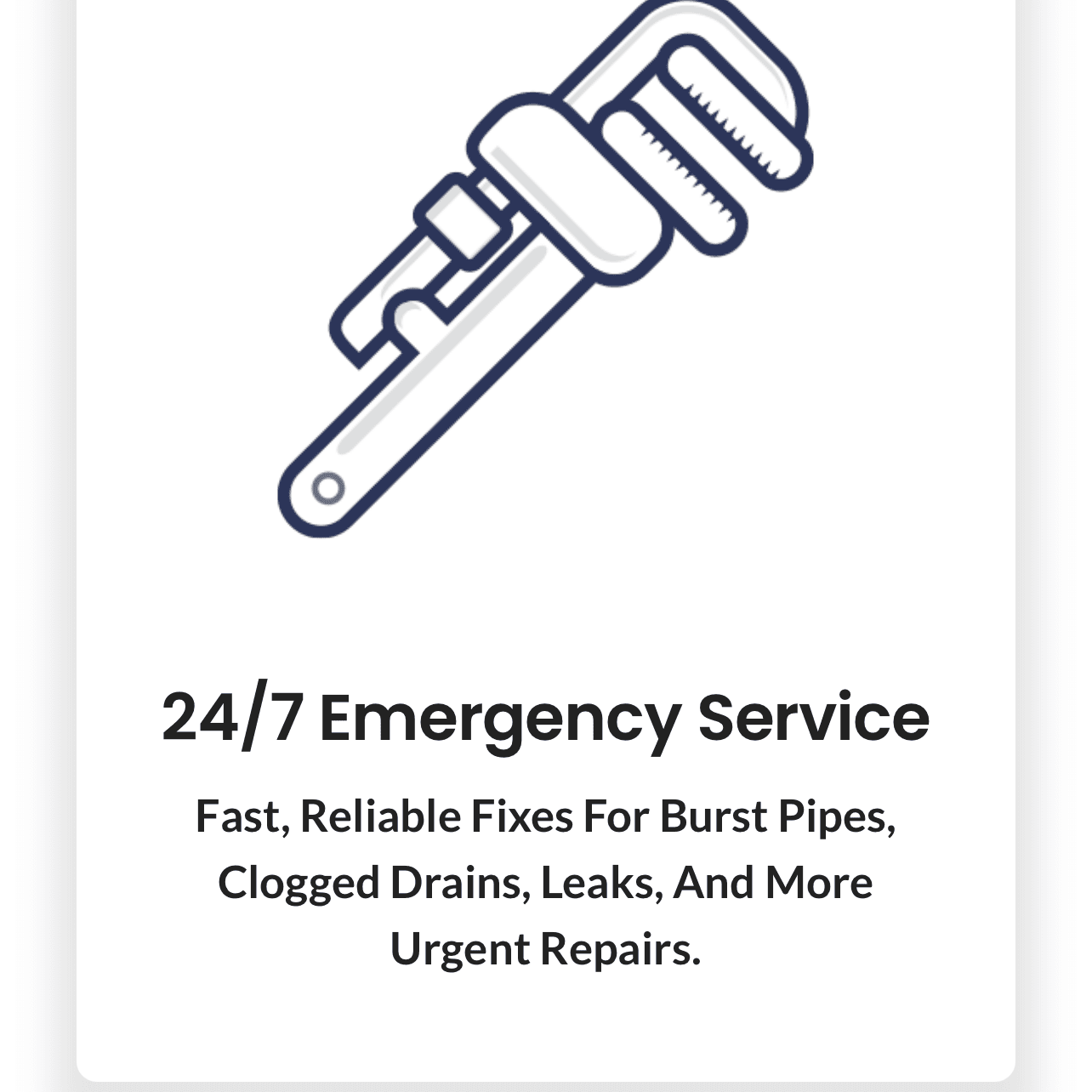 contractor-profile-logo