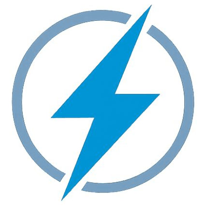 contractor-profile-logo