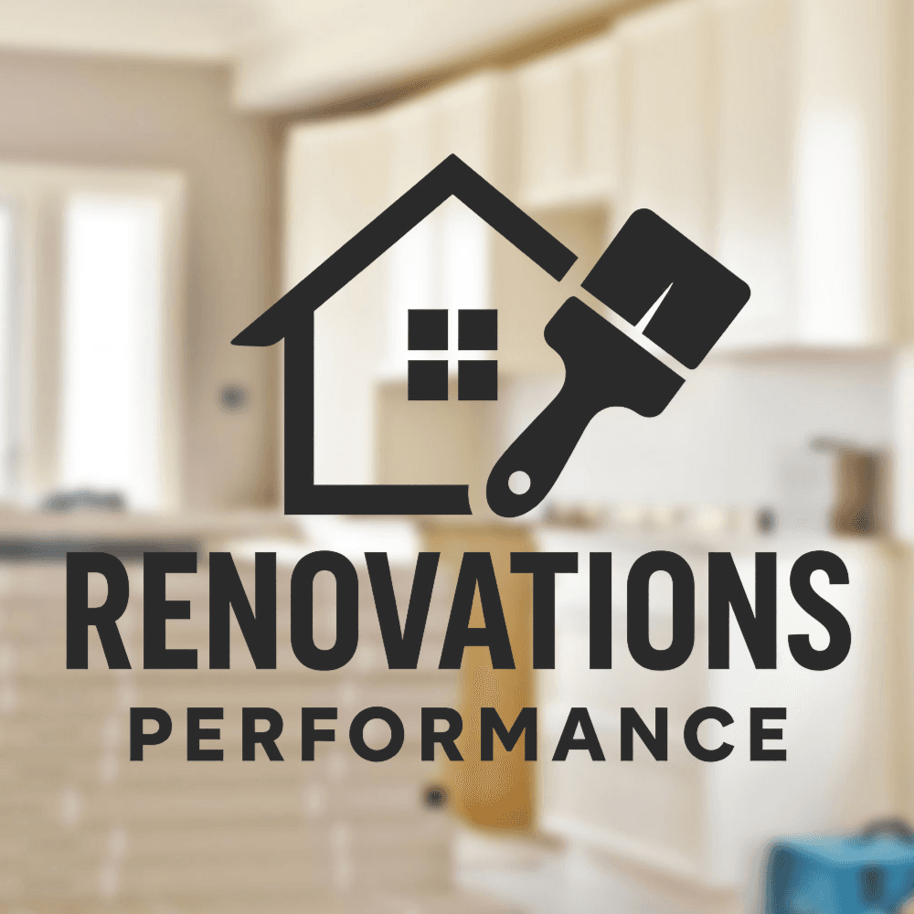 contractor-profile-logo