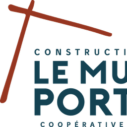 Le Mur Porteur Coopérative de travail