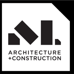 Entreprise Générale M.L. inc.