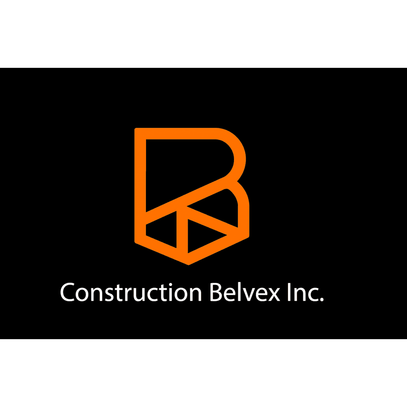contractor-profile-logo