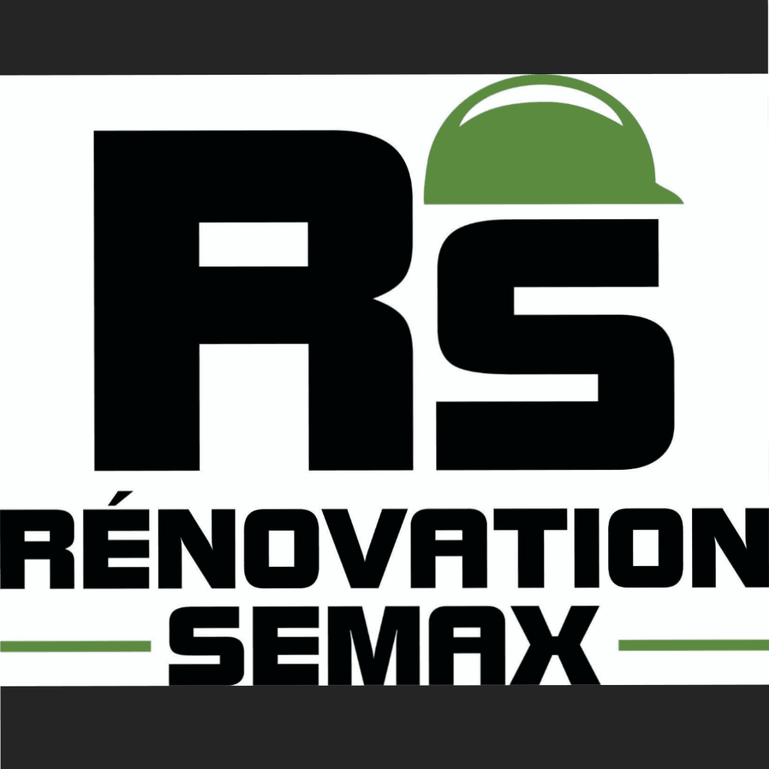 contractor-profile-logo