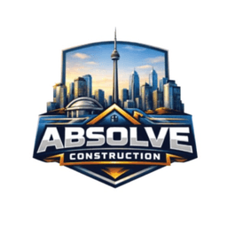 Absolve construction