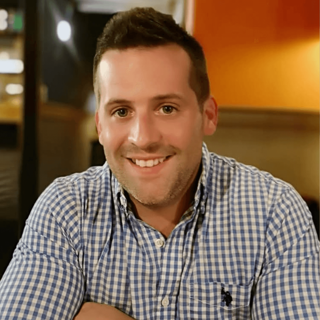 contractor-profile-logo