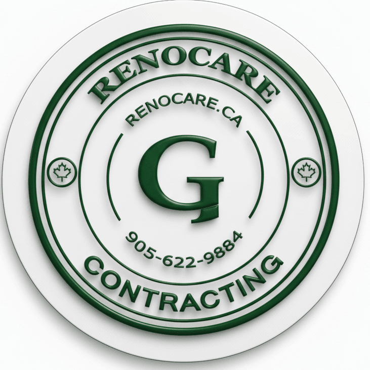 contractor-profile-logo