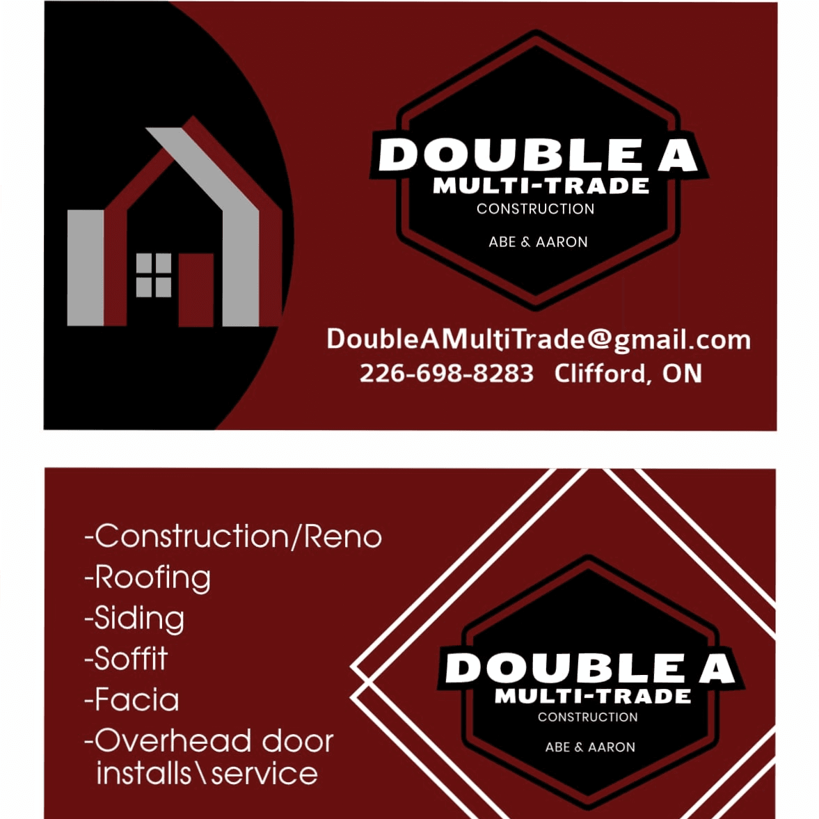 contractor-profile-logo