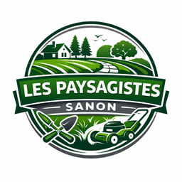 Les Potagers Sanon