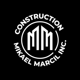 Construction Mikael Marcil inc