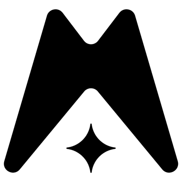 contractor-profile-logo