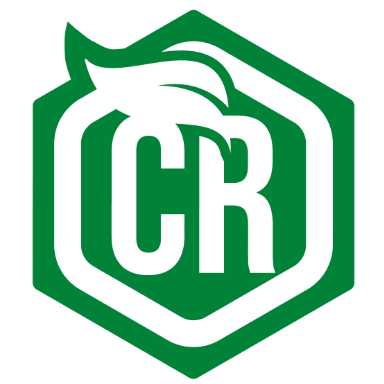 contractor-profile-logo