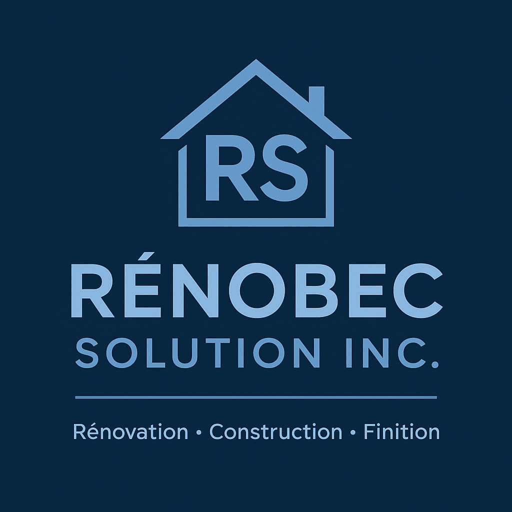 contractor-profile-logo