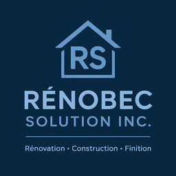 SOLUTION RÉNOBEC Inc