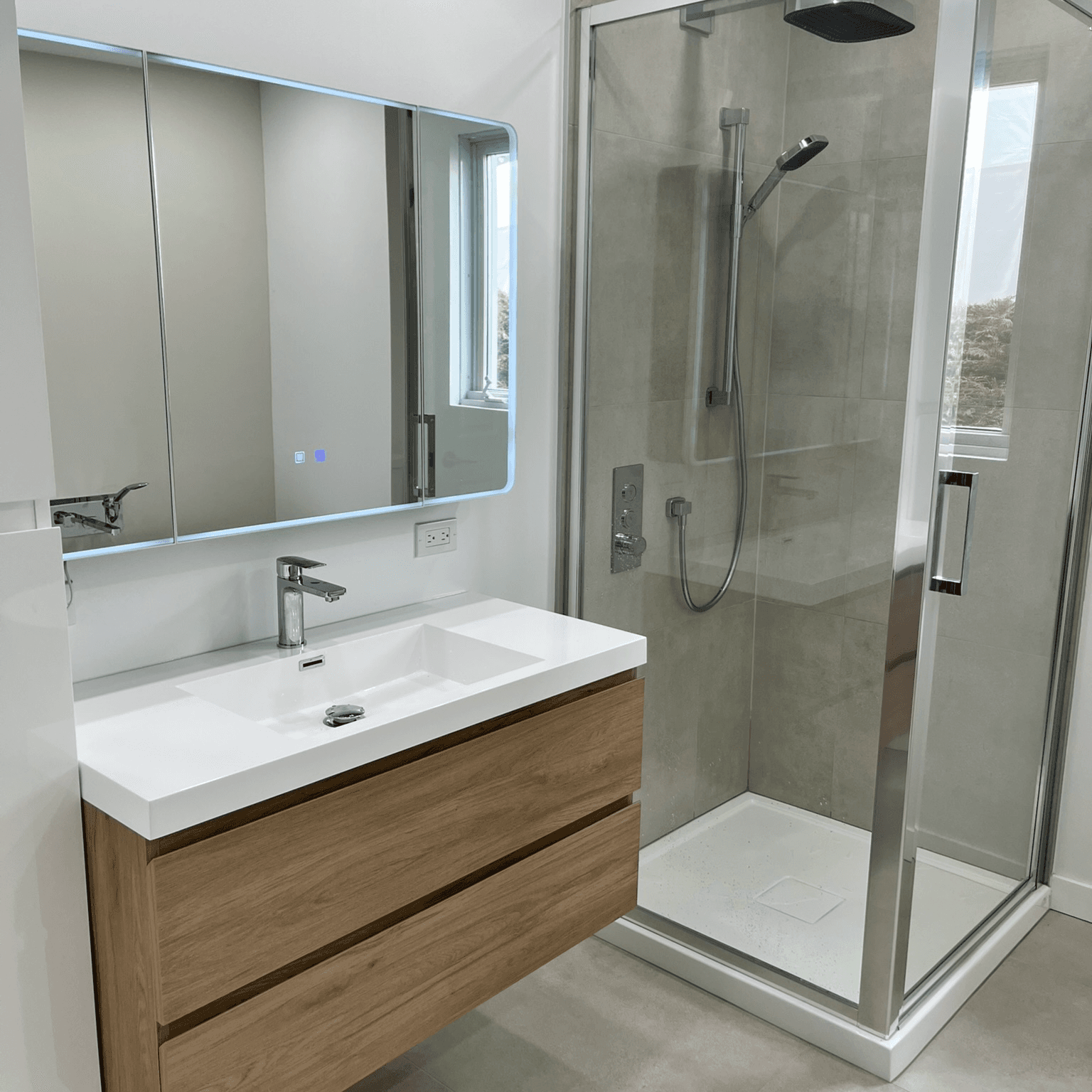 contractor-profile-logo