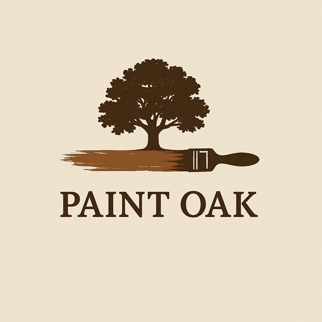 contractor-profile-logo