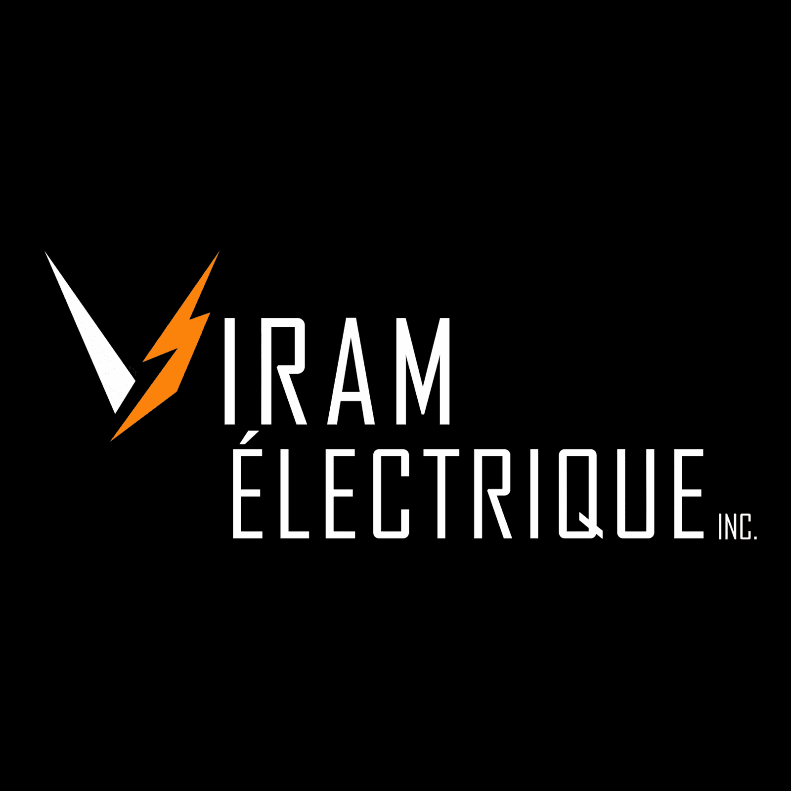 contractor-profile-logo