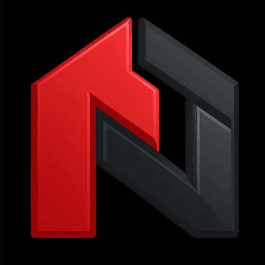 contractor-profile-logo