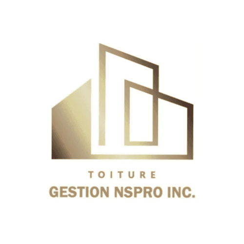 contractor-profile-logo