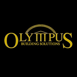 Olympus Building Solutions