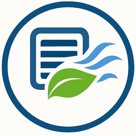 contractor-profile-logo