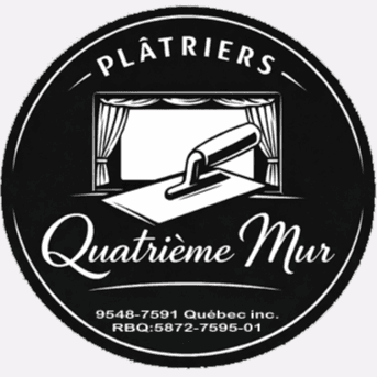 contractor-profile-logo