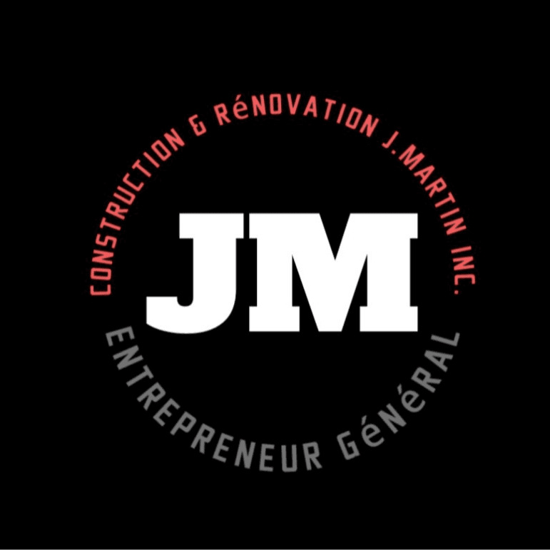 contractor-profile-logo