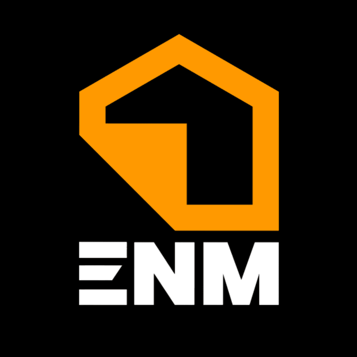 contractor-profile-logo