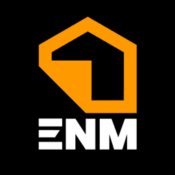 ISOLATION ET DÉCONTAMINATION ENM