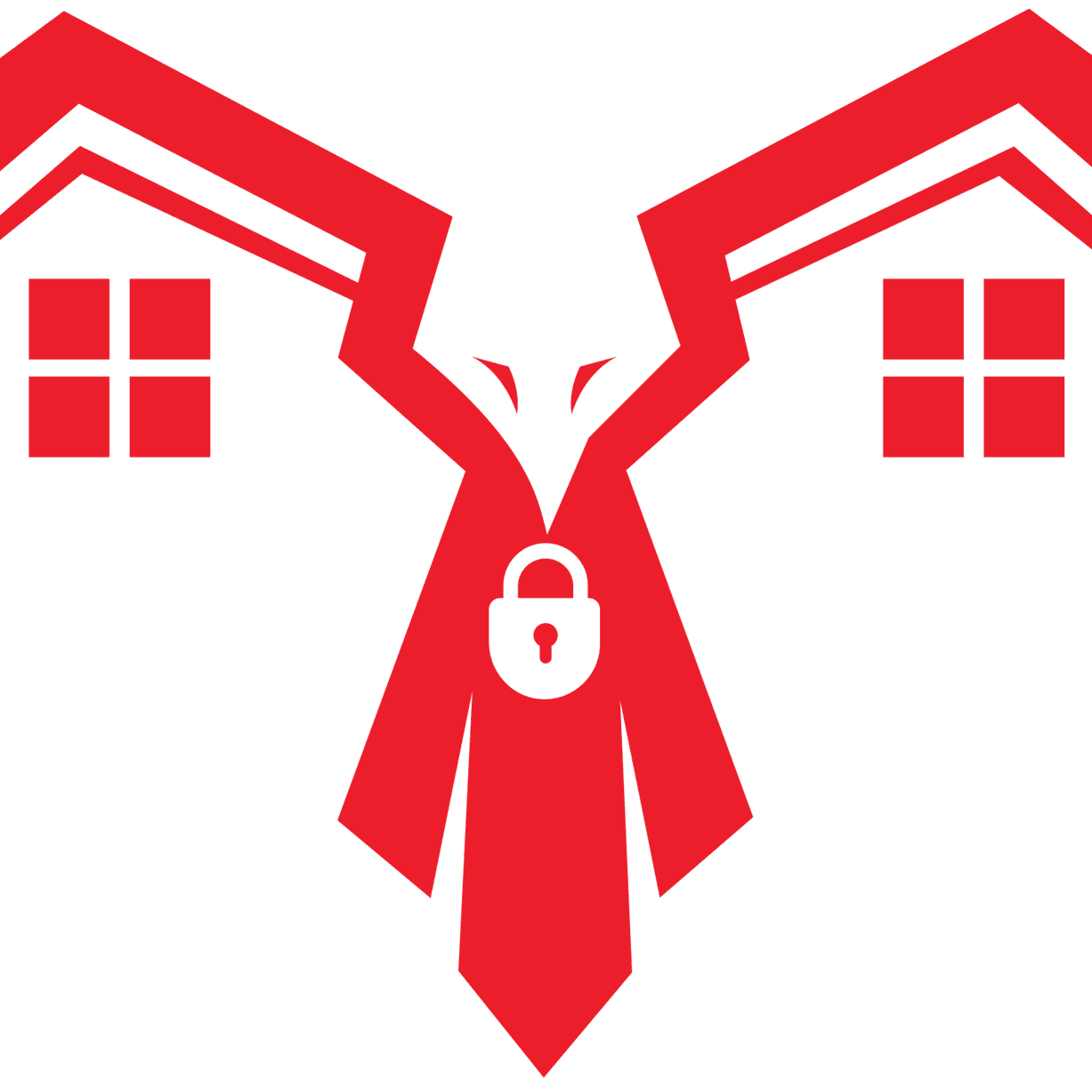 contractor-profile-logo