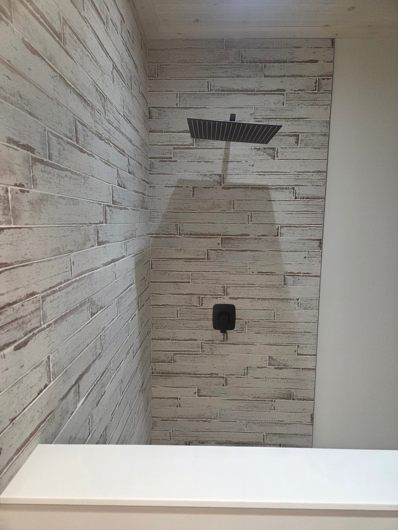 contractor-profile-logo