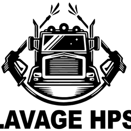 Lavage hps
