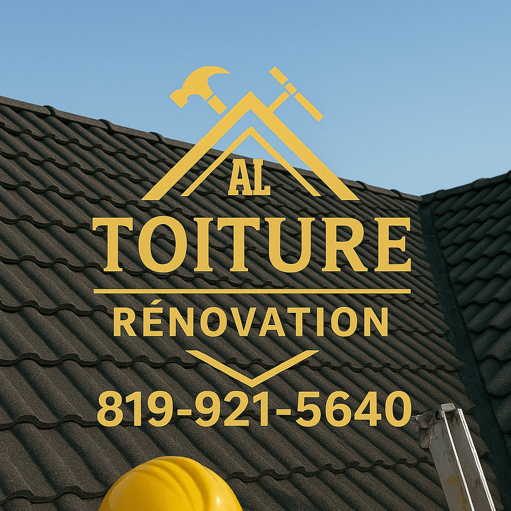 contractor-profile-logo