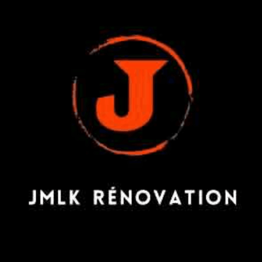 contractor-profile-logo