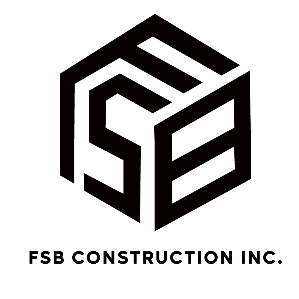 contractor-profile-logo