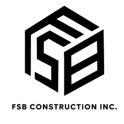 FSB construction Inc