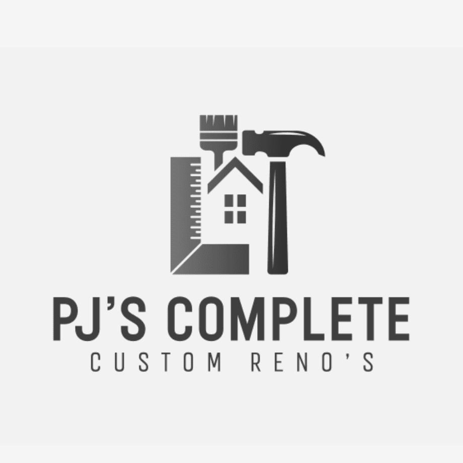 contractor-profile-logo