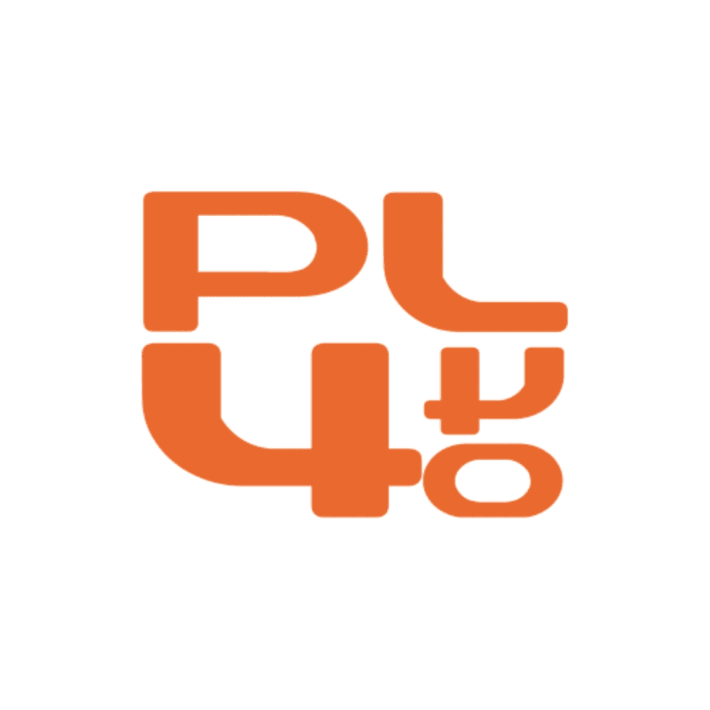 contractor-profile-logo
