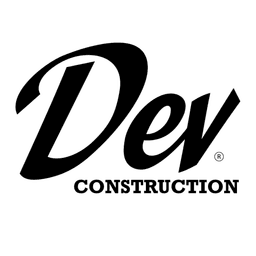 Dev Construction