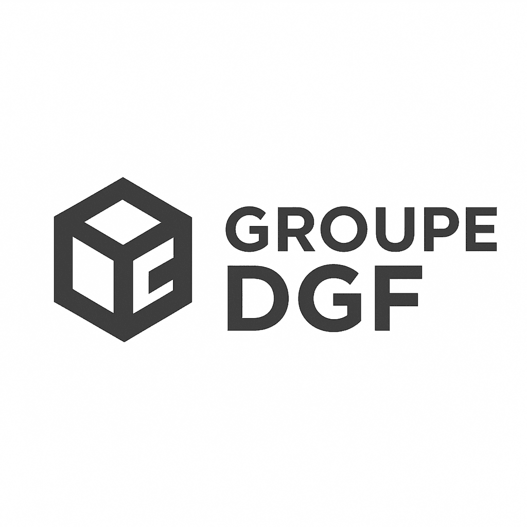 contractor-profile-logo