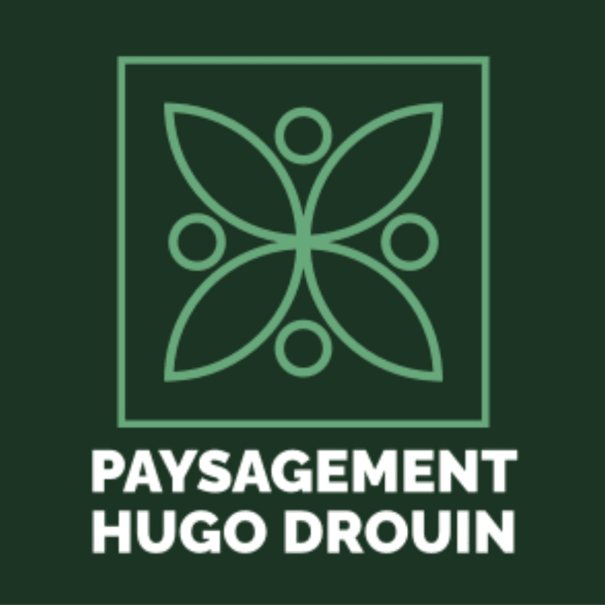 contractor-profile-logo