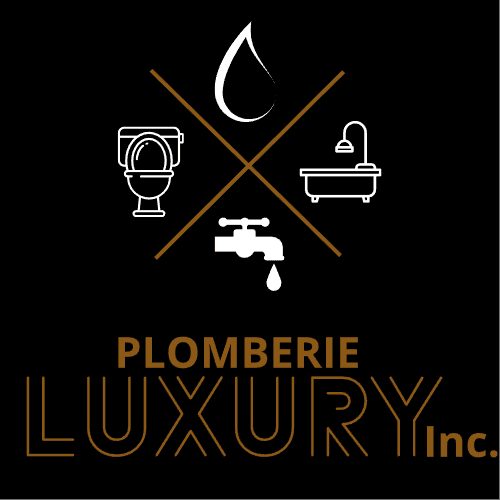 contractor-profile-logo