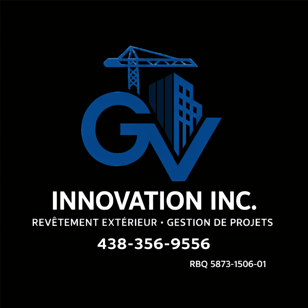 contractor-profile-logo