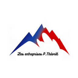 Les entreprises P.Théoret .inc